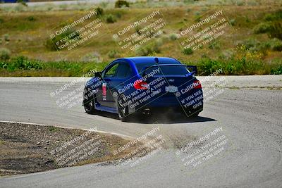 media/Apr-06-2024-Extreme Speed (Sat) [[3431b70655]]/Green-mid int/Session 2-The Balcony/